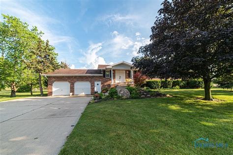 5401 Walbridge Rd Walbridge Oh