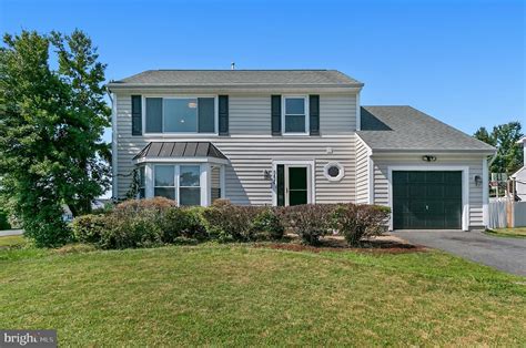 Photos of Residences at Belmont in Fredericksburg, VA