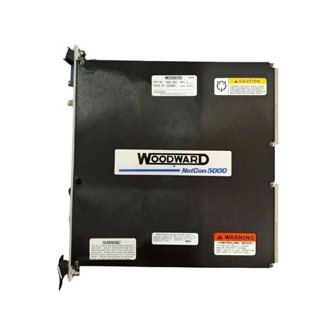 5464-843 Onlyfans Full Collection Leaks #c7c