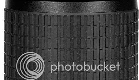 Buy Sigma 70 300mm F 4 5 6 Dg Macro At Rs 15 500 Highlights Autofocus Compact Telephoto Zoom Lens Cash Nikon Macro Lens Canon Slr Camera Nikon Digital Slr