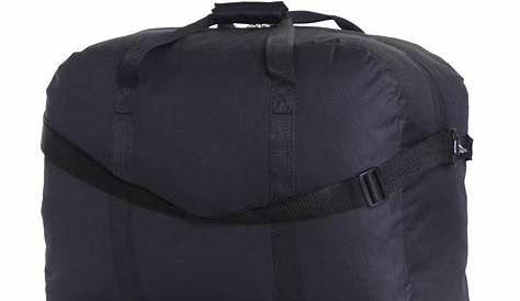 55 X 40 X 20 Cm Bag Ryanair Cabin Approved Carry On Hand