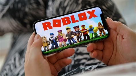 55 Great Games Like Roblox - 3DS and 2DS, Amazon Fire, Android 