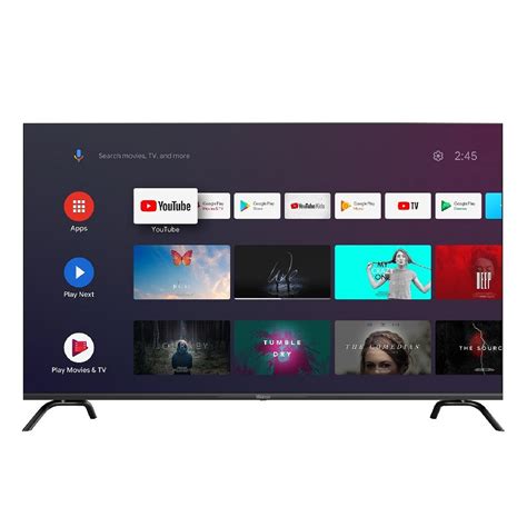 55 inch tv price in kuwait