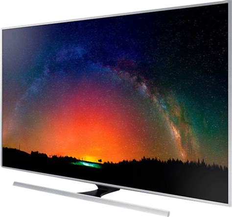 55 zoll tv samsung