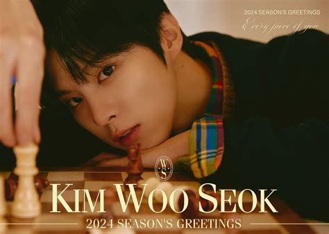 55. Kim WooSeok