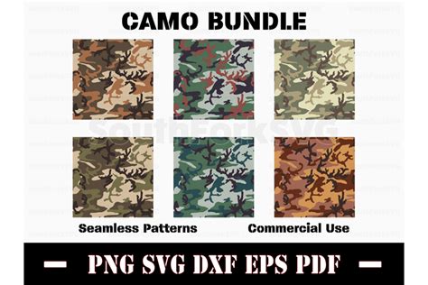 Download 552  The Seamless Patterns Bundle Vol. 5 PNG Commercial Use DXF Files