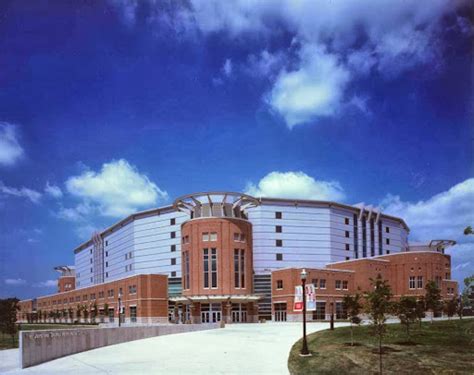 555 borror drive columbus ohio