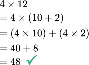 Unleashing the Power of Math: 56+32 Distributive Property for Enhanced Problem-Solving Skills