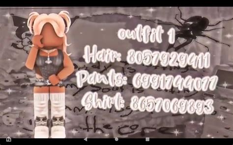 56 Roblox Music Ids ideas | roblox, roblox codes, coding