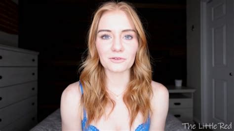 56 off jerk instructions