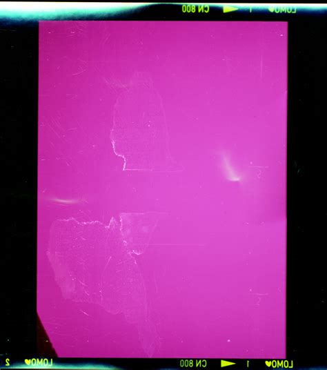 56 onlyfans jamielee