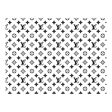 Download 560+ Vector Louis Vuitton Pattern Svg PNG Easy Edite
