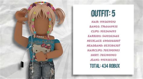 560 Roblox Outfits ideas | roblox, roblox codes, coding clothes