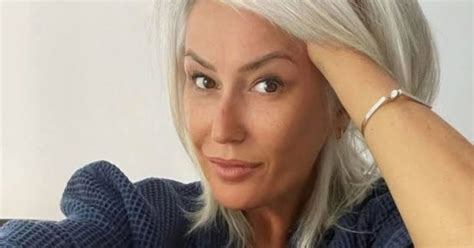 Oriana Jackline 100 Content Collection: 2026 Update