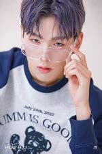 57. HAWW (speculated)