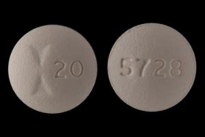 5723 pill