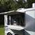 577 Used Concession Trailers For Sale Sell Your Food Trailer Free