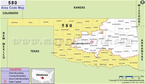 Oklahoma's Origins in our American County Histories Collection Indian