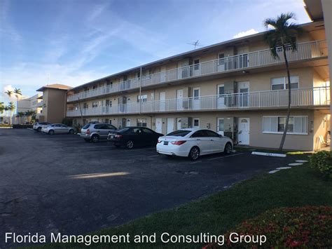 5800 margate blvd # 713-7 margate fl 33063