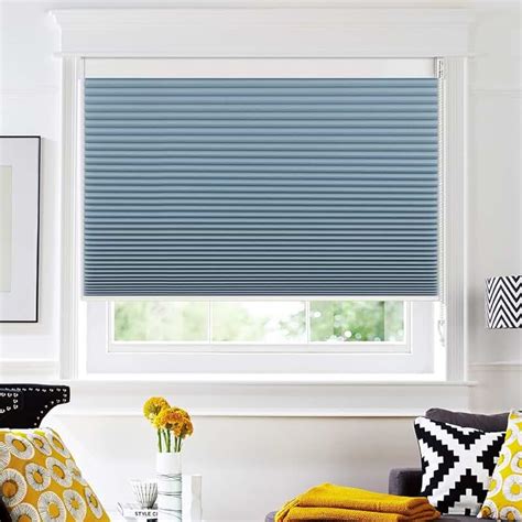 58x46 blinds
