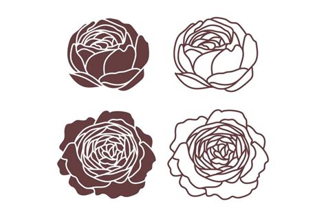Download 59  Beautiful Bundle Of Roses Gif Files DXF Files
