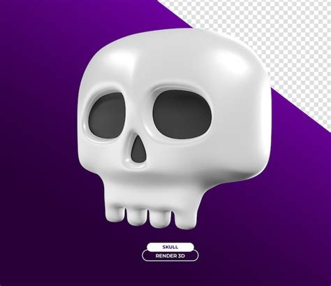 Download 591  Halloween Makeup Ideas Skull PSD Files Free PSD Mockups