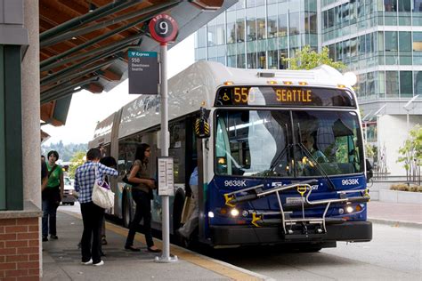 594 Route Time Schedules, Stops & Maps Lakewood 594