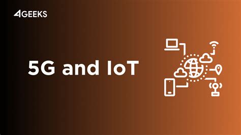 The overall IoT network environment in 5G network Download Scientific