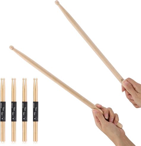 5a drum stick