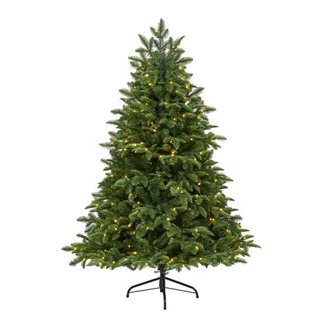 5Ft Christmas Tree: A Perfect Addition To Your Festive Decorations