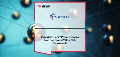 5k loan repayments