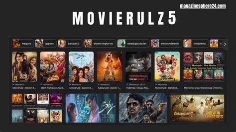 5movierulz com app