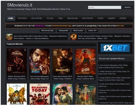 5movierulz.pc Ver 4 Front