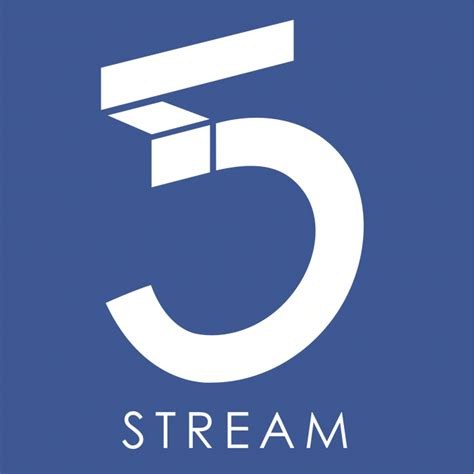 5stream