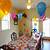 5th birthday party ideas on a budget