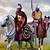 5th century late roman army