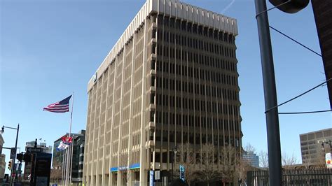 5th 3rd grand rapids mi