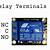 5v relay module schematic