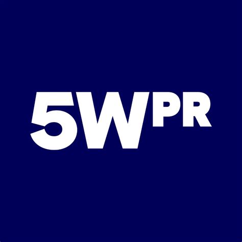 5wpr nyc