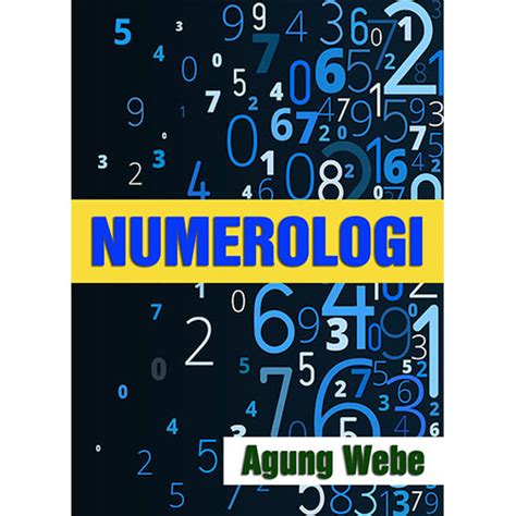 5x 3x 10: Makna Dibalik Numerologi