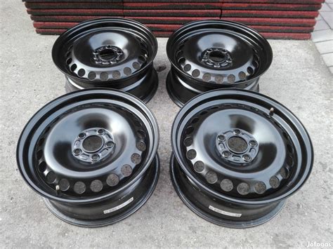 ALUFELGI VOLVO C30 S40 V50 FELGI ALUSY R17 5x108 8063130612