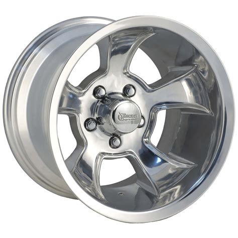 5x5 chevy wheels