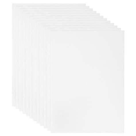 5x7 stretched canvas bulk