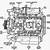 6 0 powerstroke engine diagram main grounds