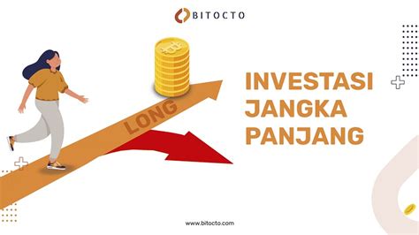 10 Jenis Investasi Jangka Pendek, Aman & Menguntungkan InvestBro