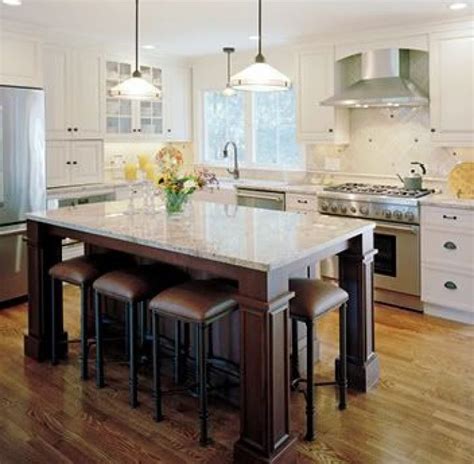 Brillian 6 Foot Kitchen Island With Sink And Dishwasher, Famous 6 Foot Ki… Kitchen island with