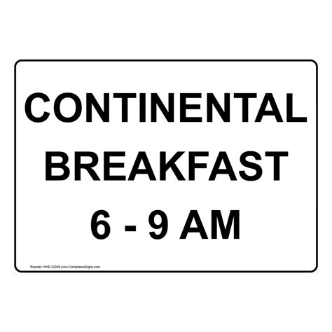 Coffee and breakfast open at 6 am in Seattle