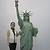 6 foot statue of liberty for sale