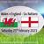 6 nations 2022 tickets england v wales