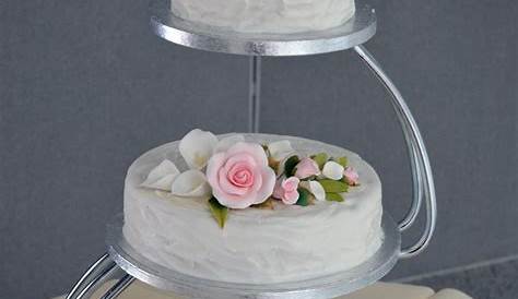 6 Tier Wedding Cake Designs s 10+ s From Real s